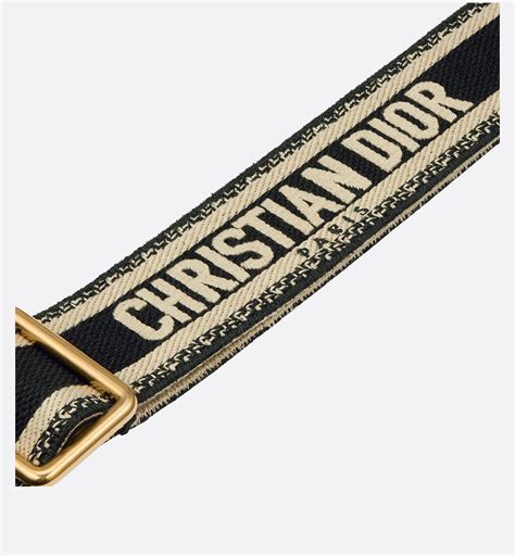 christian dior belts for women|dior adjustable shoulder strap.